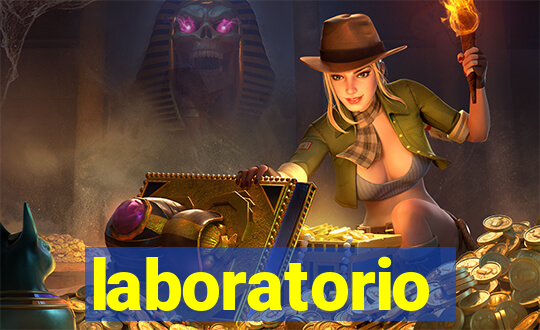 laboratorio municipal porto alegre